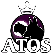 Atos-dog - krmivá a chovateľské potreby